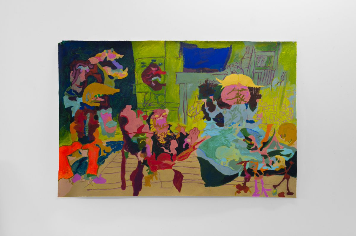 Gabor Bata tweet media