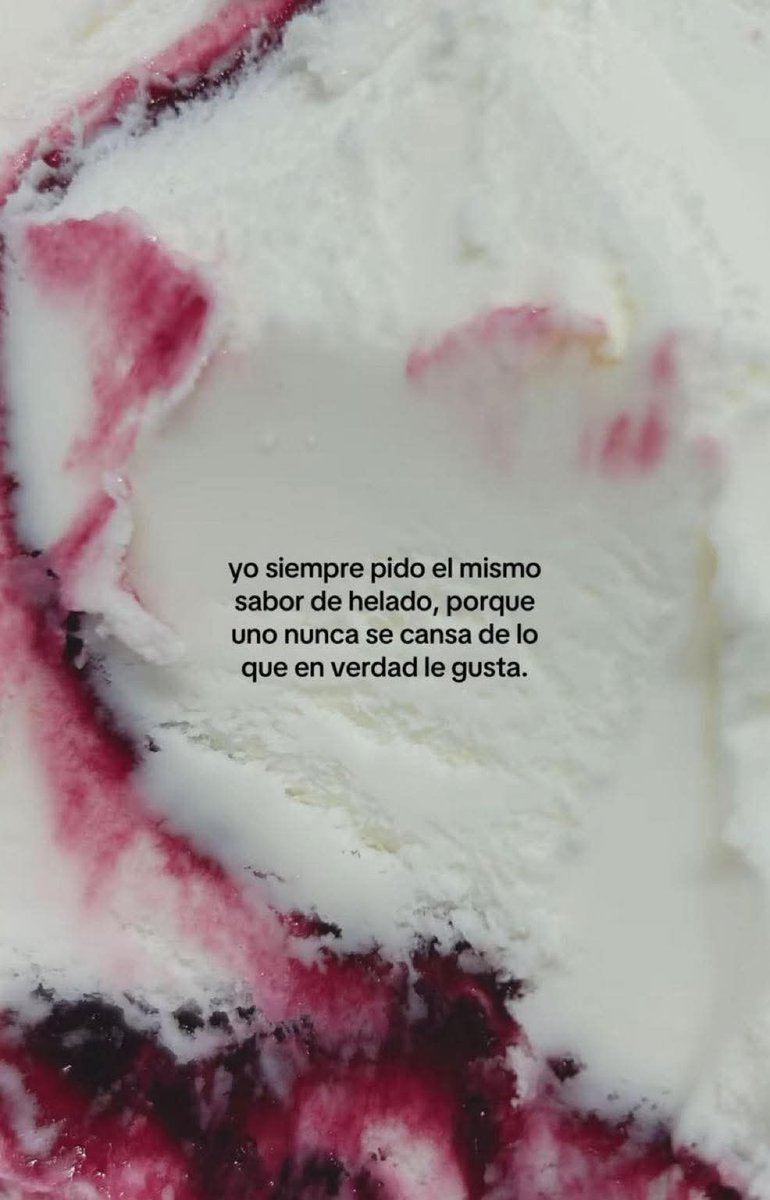 Ojos color sol (@ojoscol0rsol) on Twitter photo 