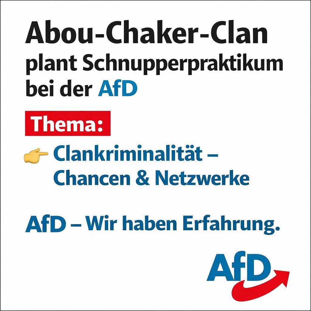 Gorgonski's tweet photo. @DeutscherSchfe3 https://t.co/KrOM5dadYv