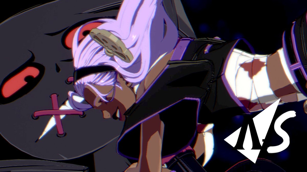 Justplay / Jad tweet media