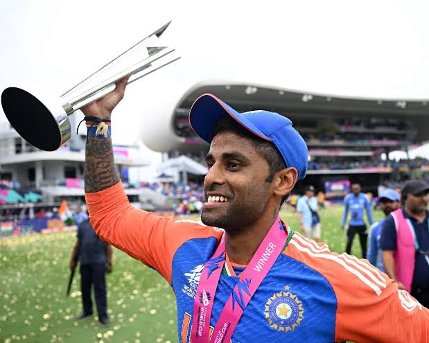 Niraj Tanna tweet media