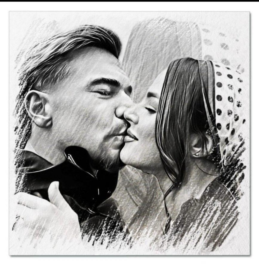 Maria Moreta💎 tweet media