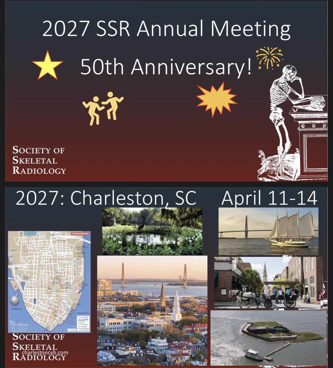 Vivek Kalia, MD MPH tweet media