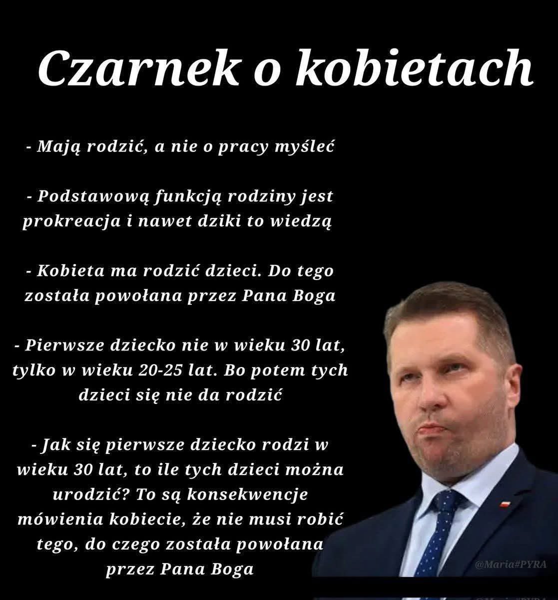 Aga 💌 tweet media