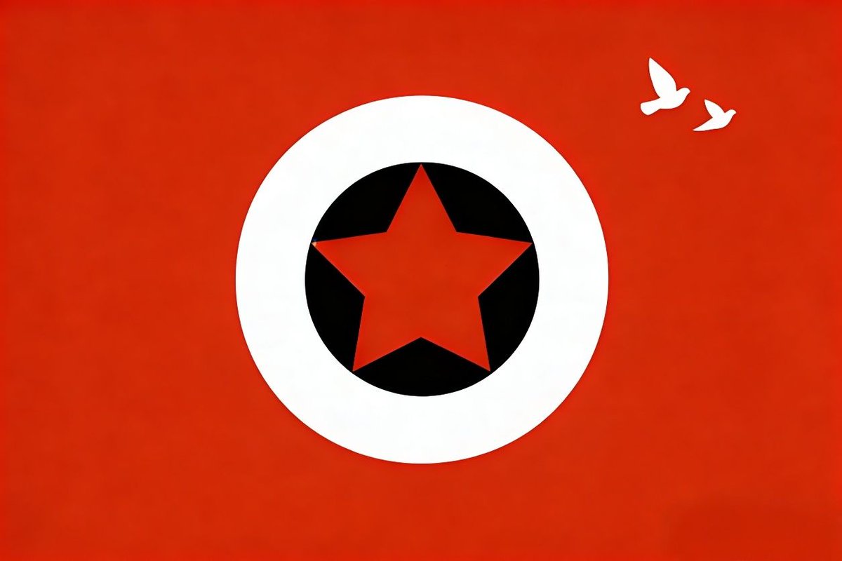 无忧无虑的狐狸 tweet media