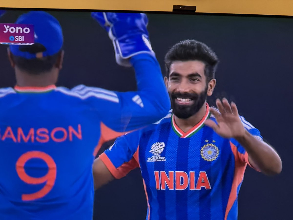 Arunabh Chowdhury tweet media