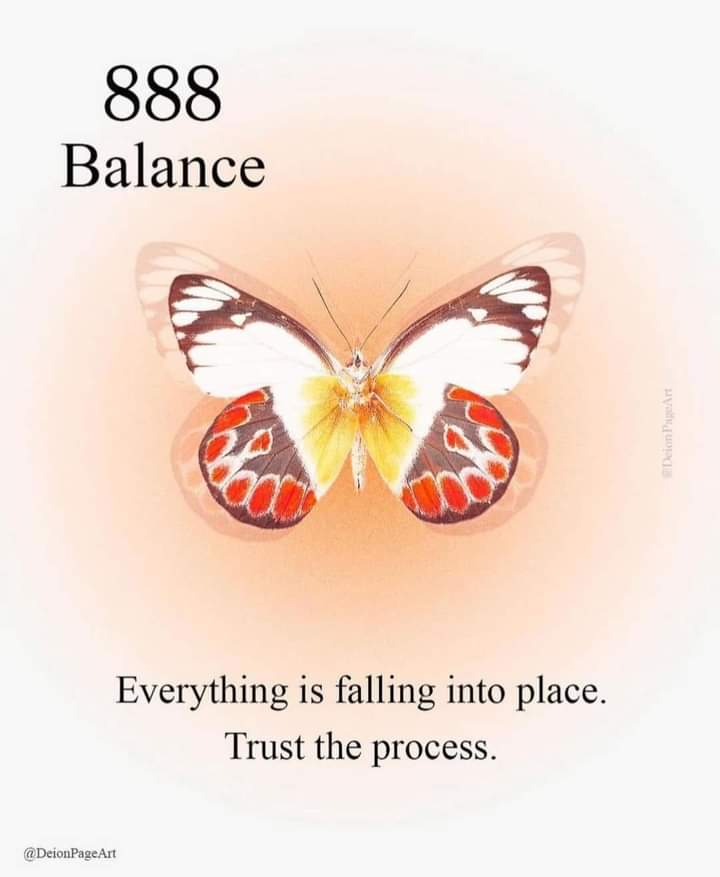 Manifest Your Higher Self💫 tweet media