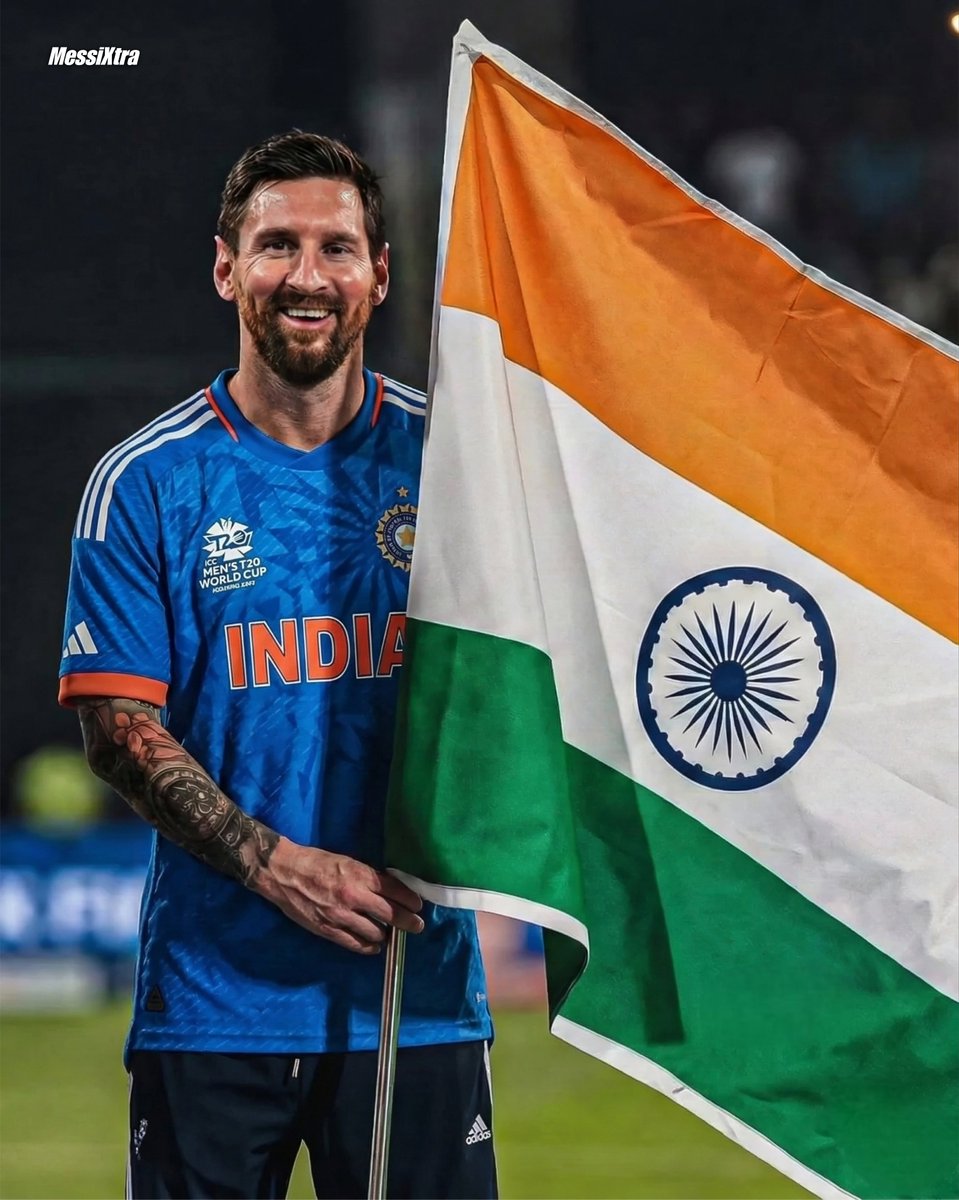 Congratulations INDIA for winning the Cricket World Cup. 🇮🇳🏆