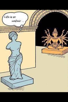 Arelabor tweet media