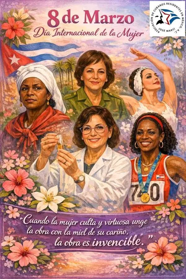 SalvadorVM tweet media