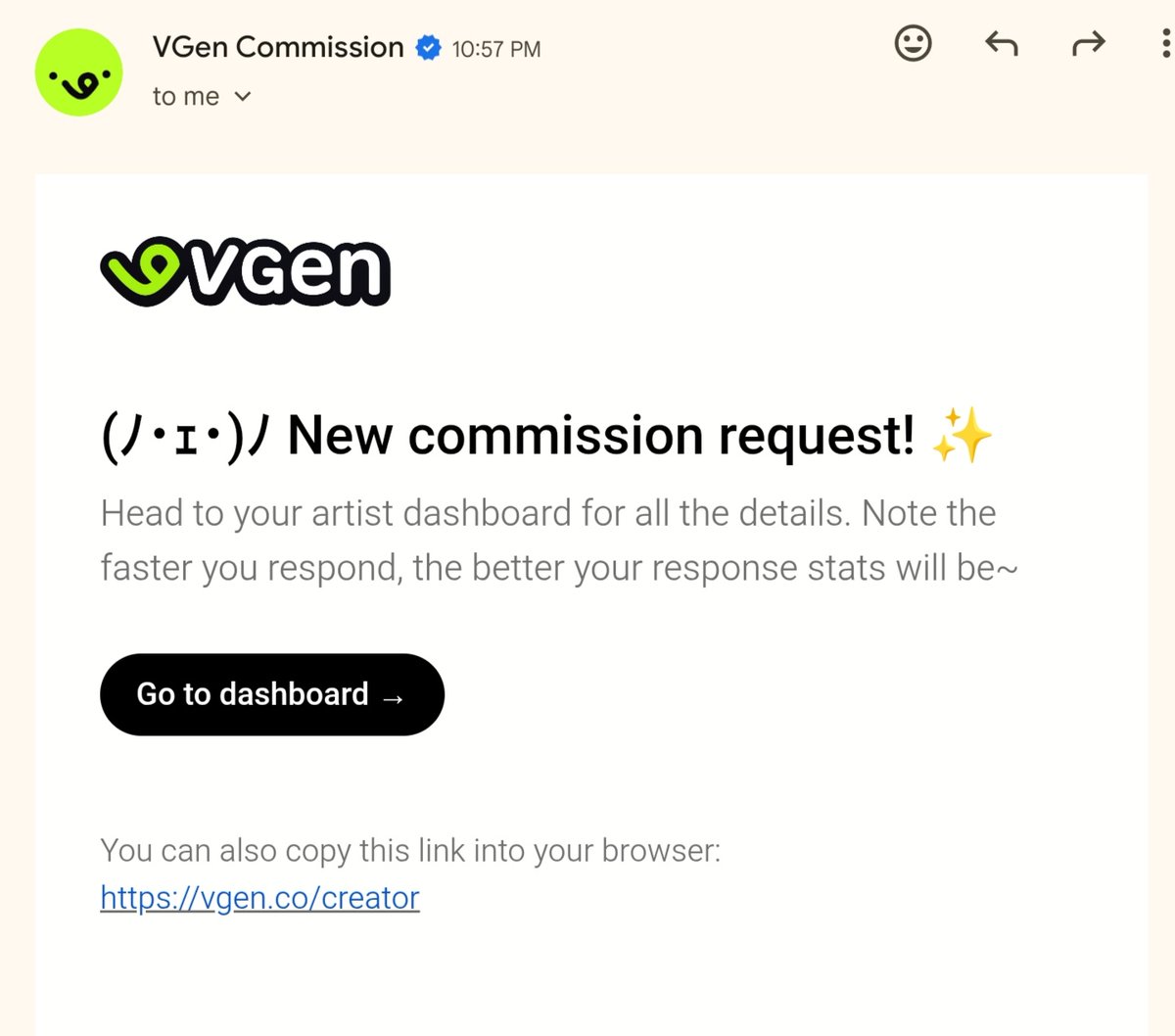 Mosuka | ♡VgenArtist♡ | tweet media