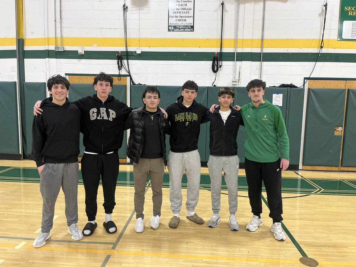 LakelandBoysSoccer tweet media