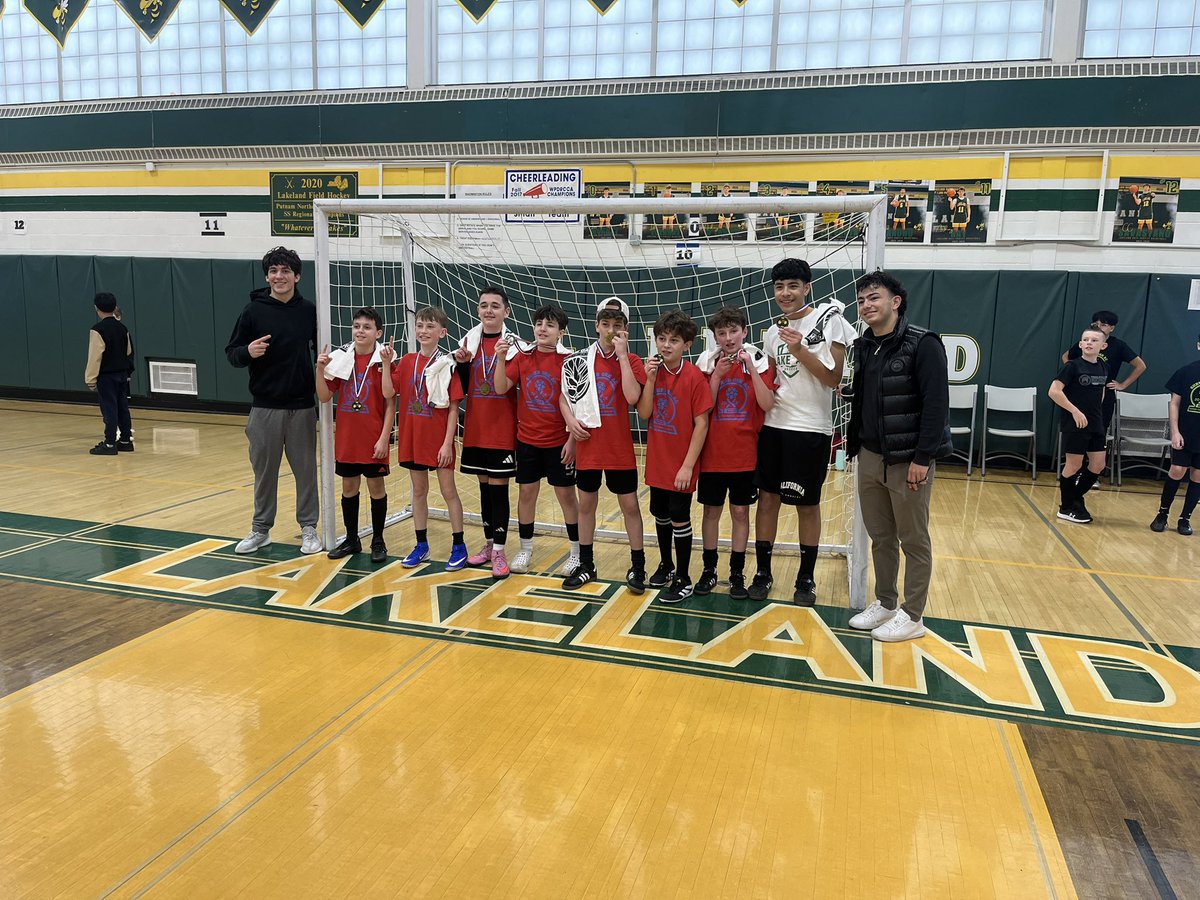 LakelandBoysSoccer tweet media