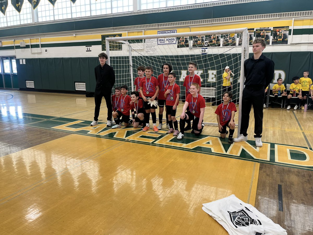 LakelandBoysSoccer tweet media