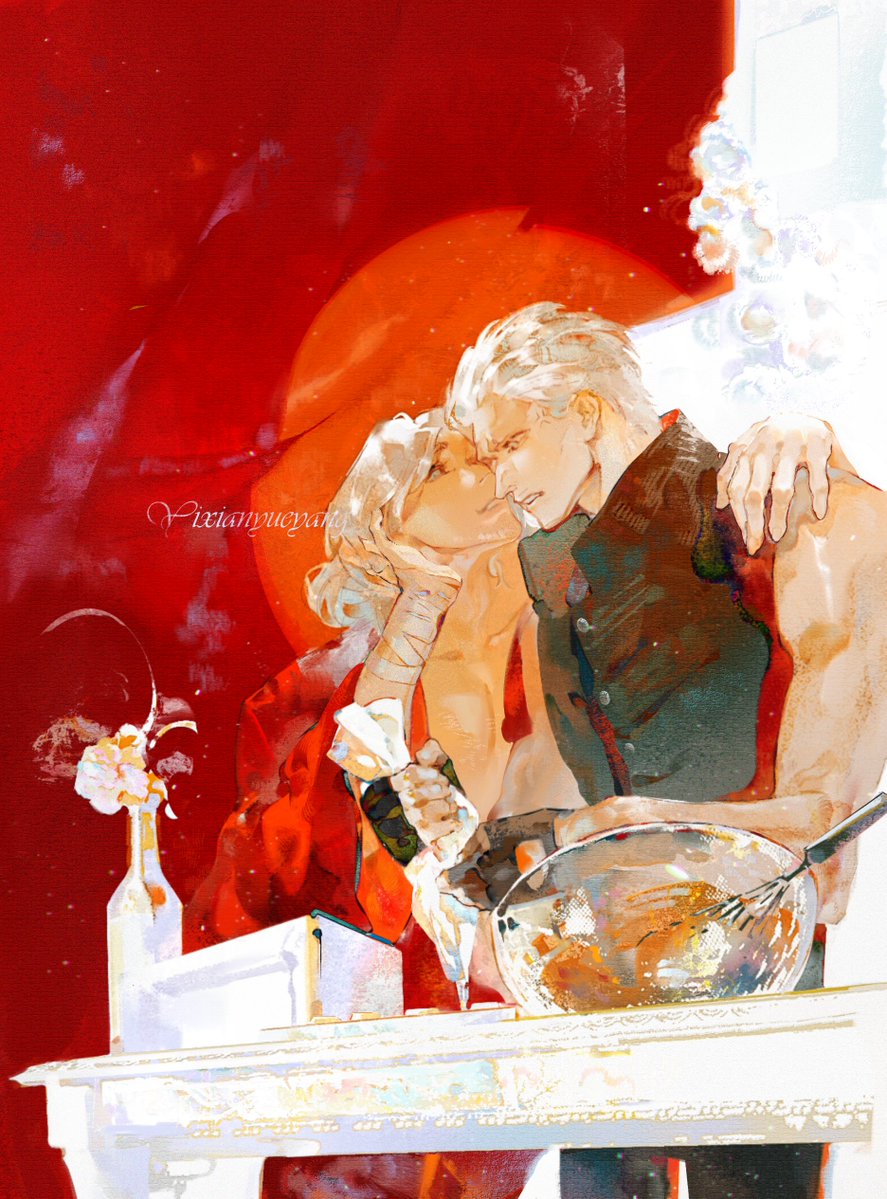 益阳yiyang tweet media