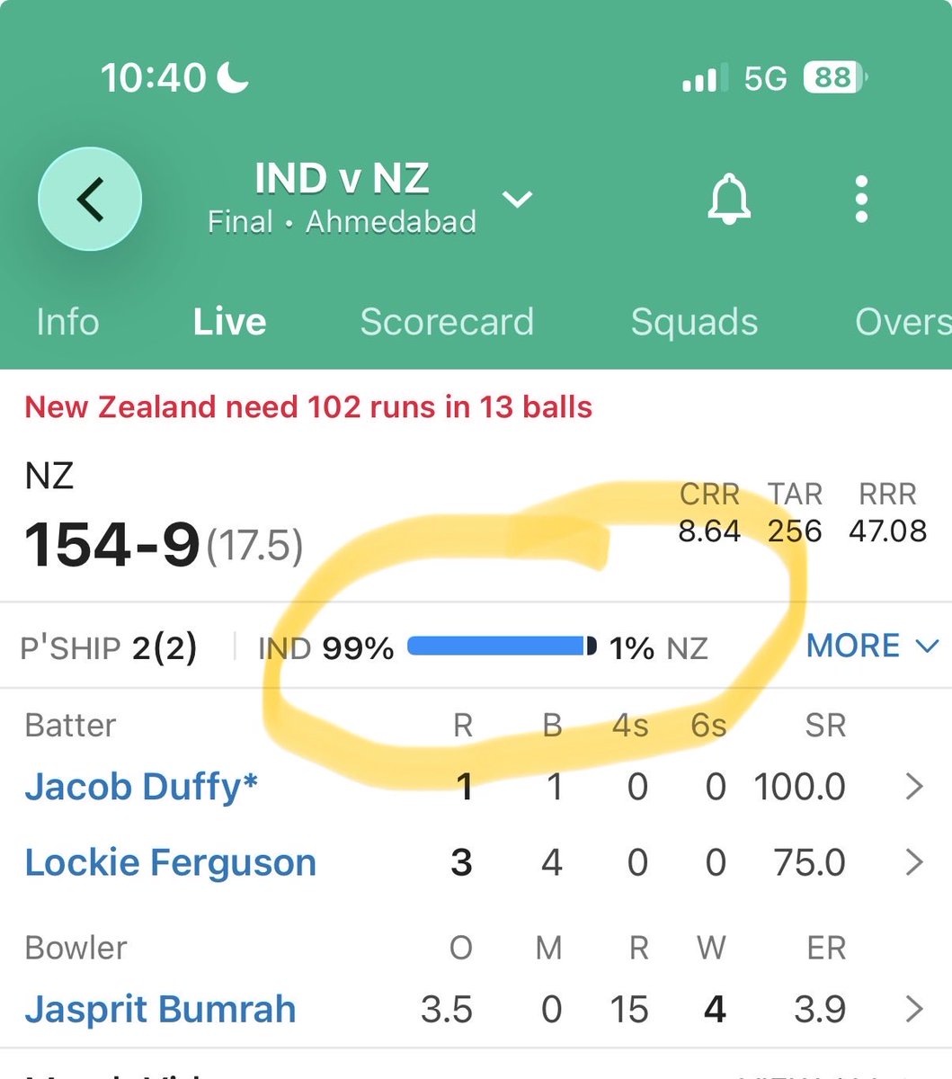 n0_bullshit_ tweet media