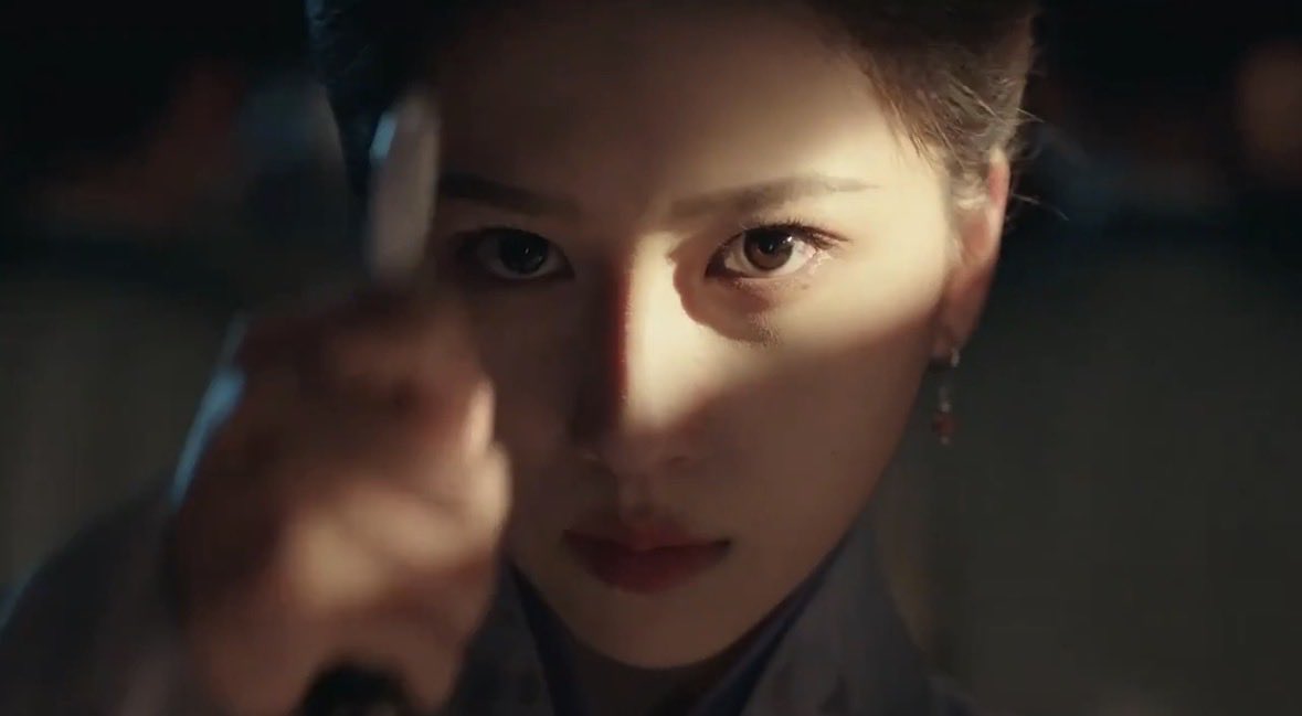 starryshowers89's tweet photo. — directed by zeng qing jie https://t.co/NUQID1dN2Q