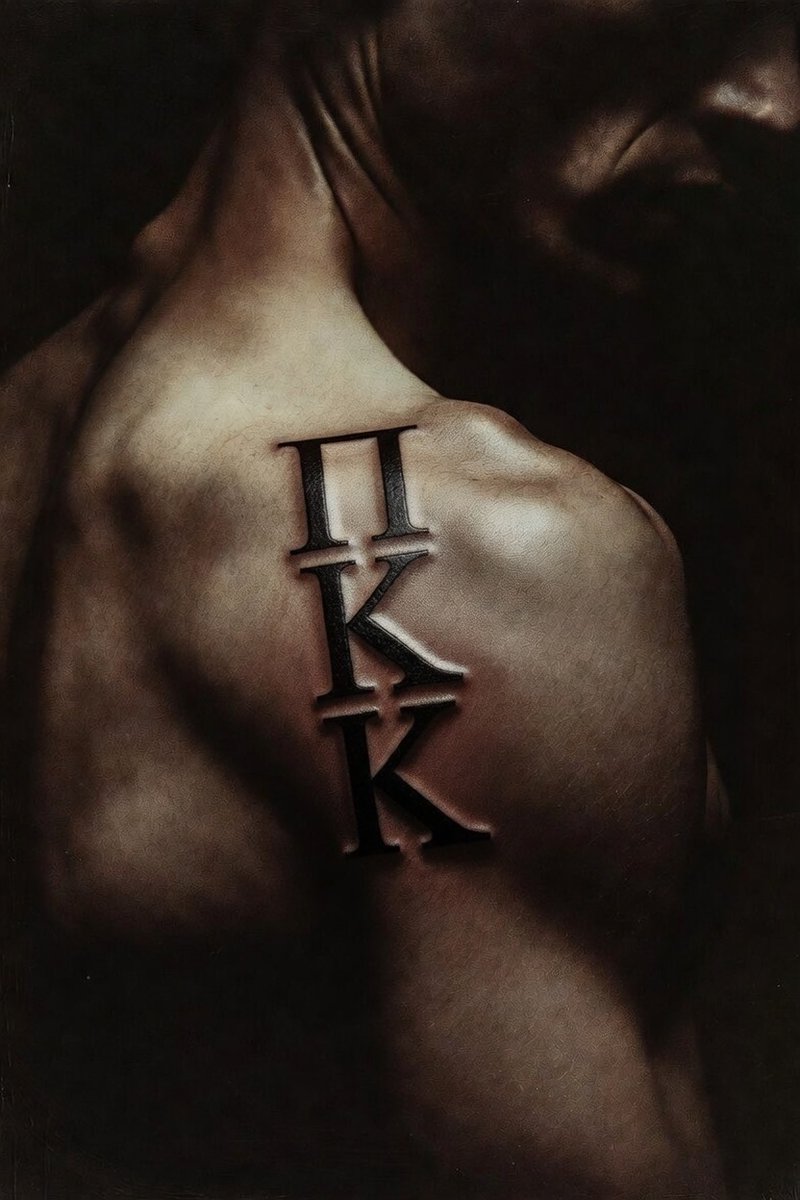 Douglas Wright tweet media