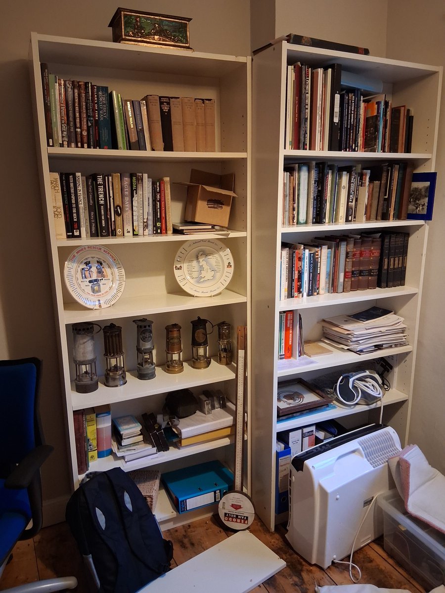 Phil Clifford tweet media