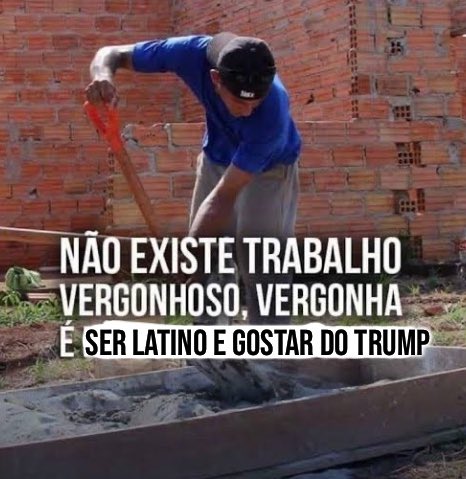 Rafael, um socialista de iPhone (@tuitero_rafael) on Twitter photo 