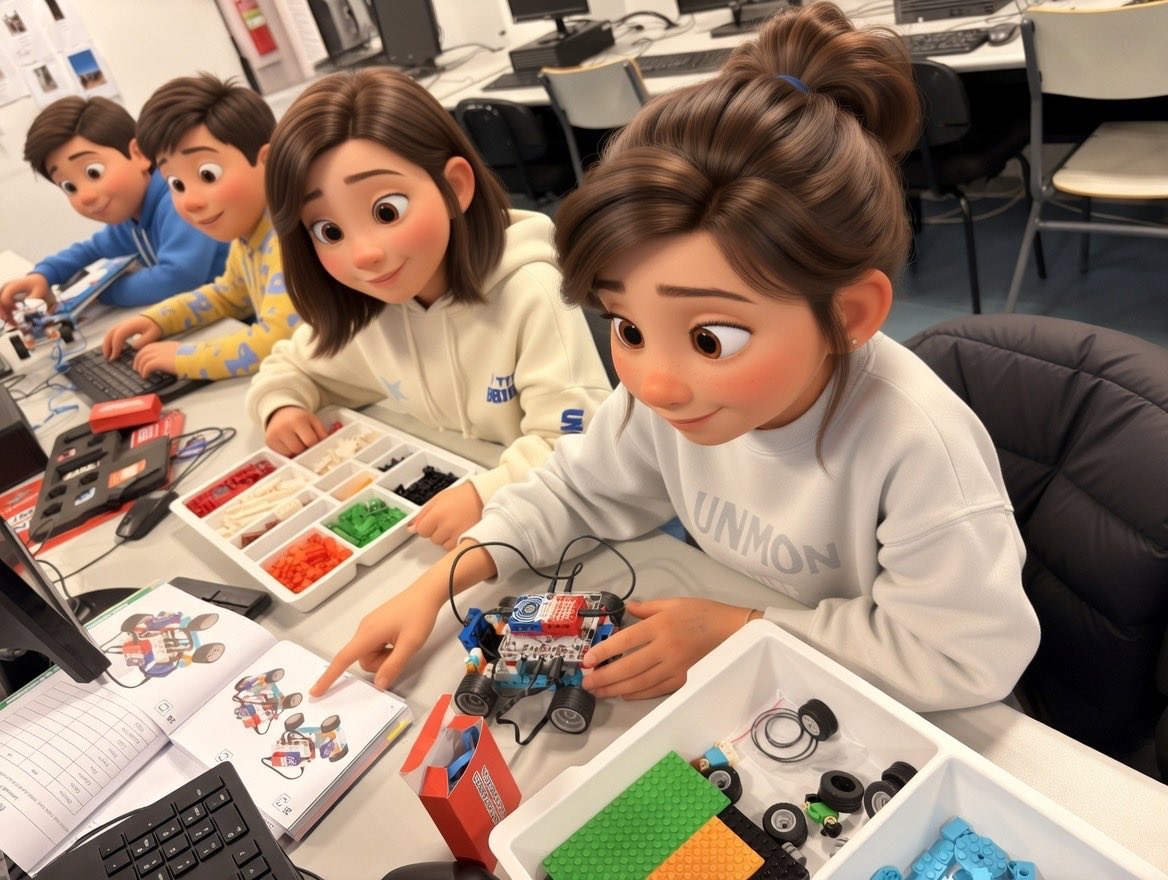 fran fran tweet media