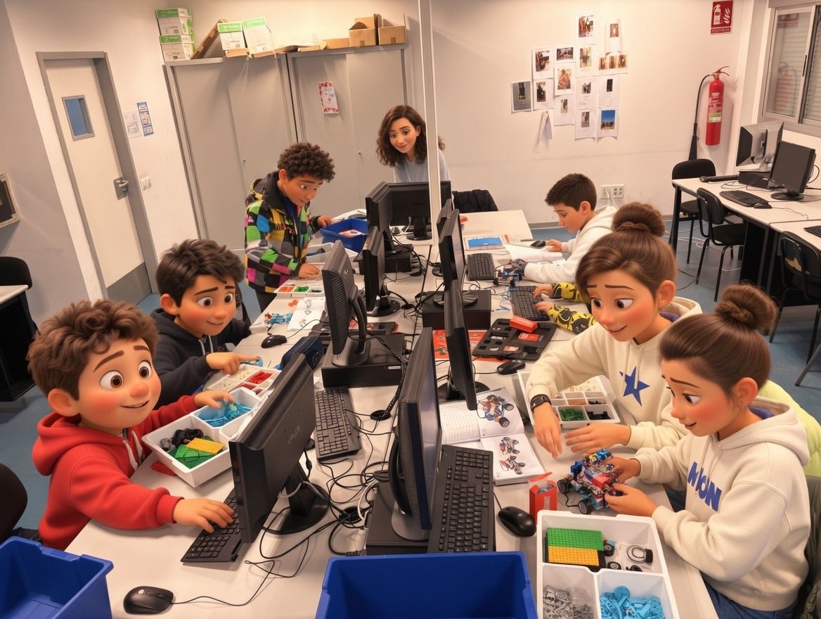 fran fran tweet media