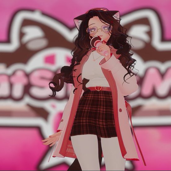 NekoHime tweet media