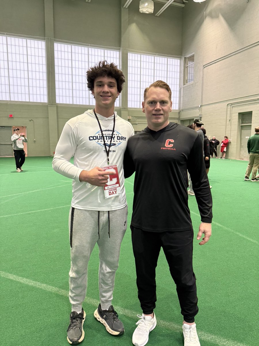 Levi Guttman tweet media