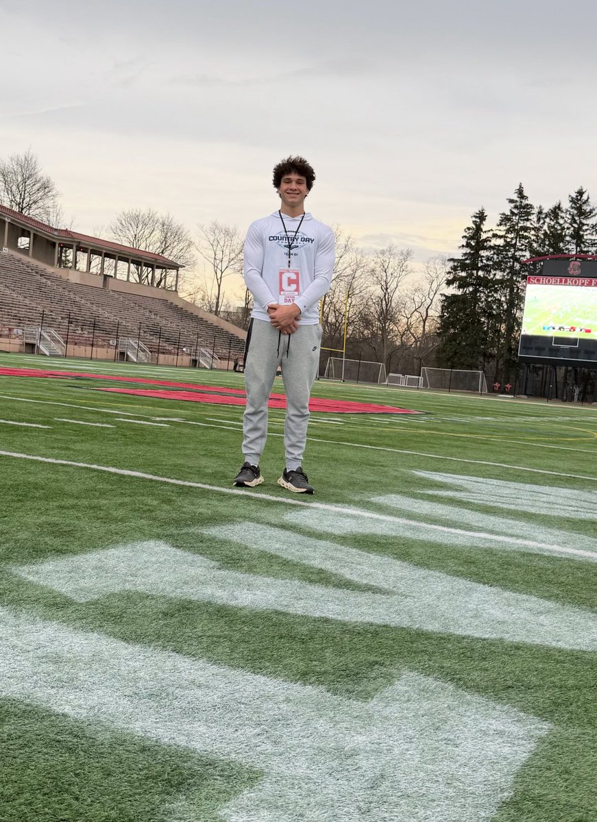 Levi Guttman tweet media