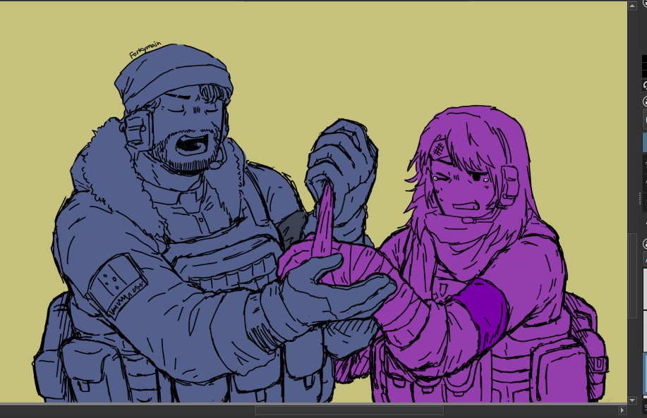 Forkymain0656 tweet media