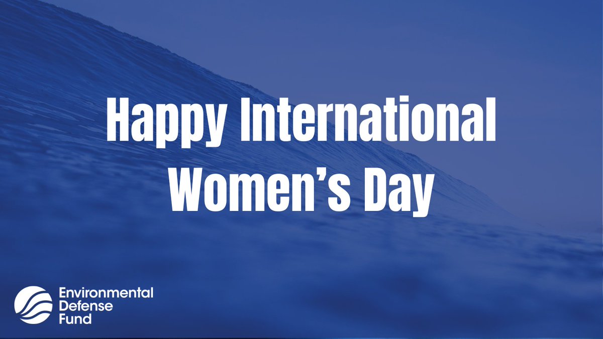 EDF Oceans tweet media