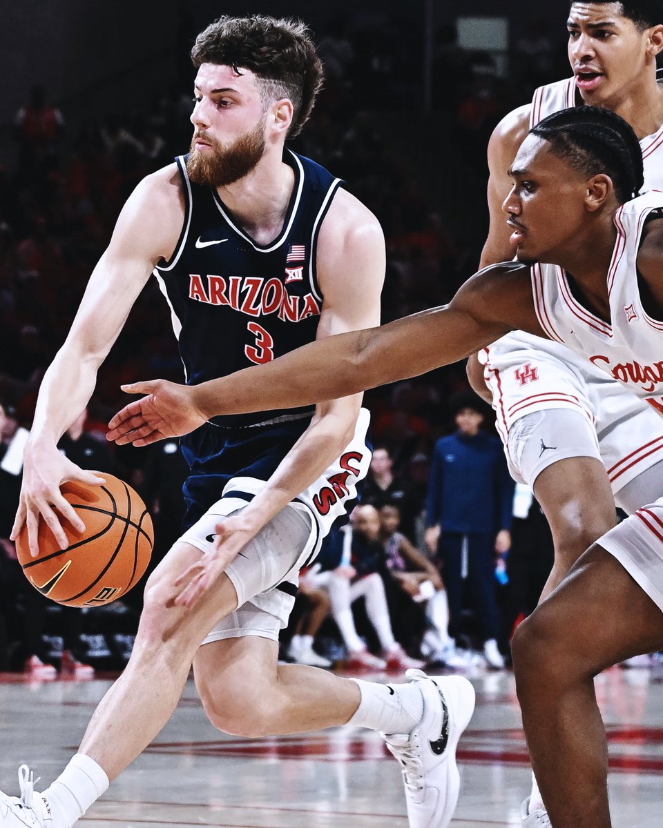 PrizePicks tweet media