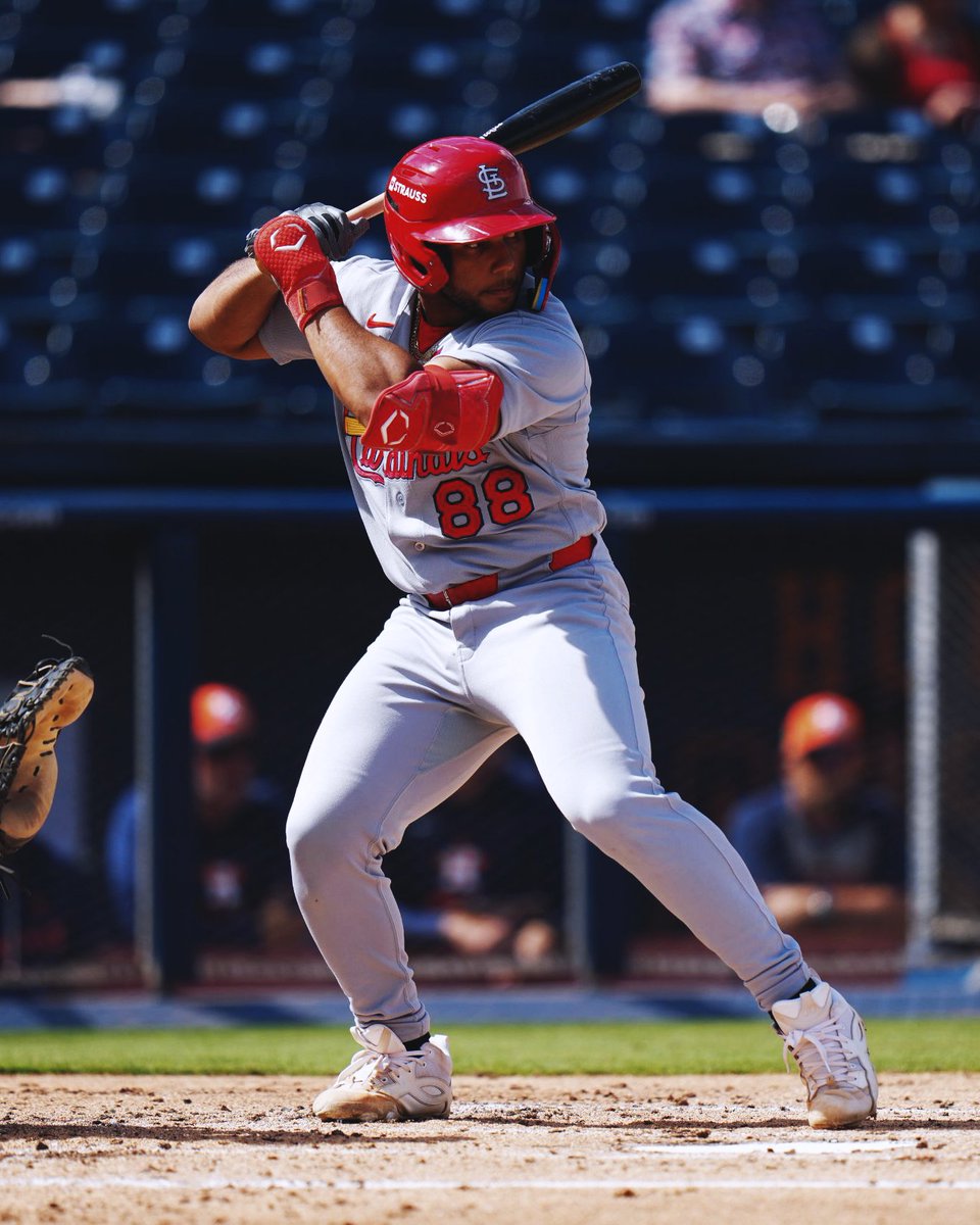 PrizePicks tweet media