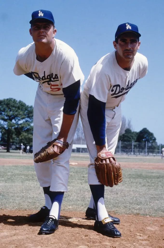 Baseball’s Greatest Moments tweet media