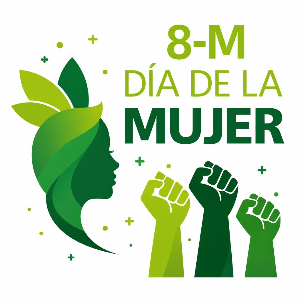 FC FORMACION tweet media