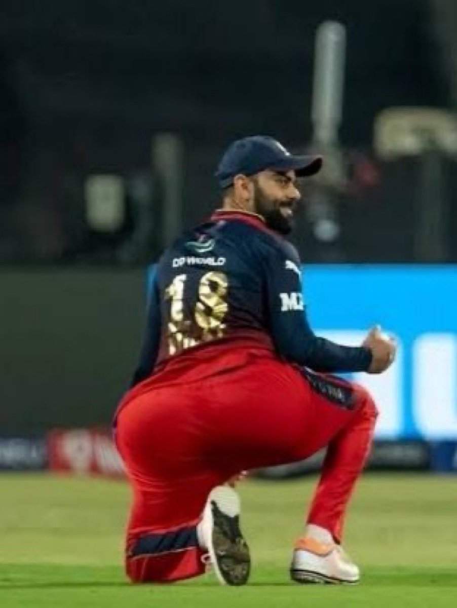 Terminator tweet media