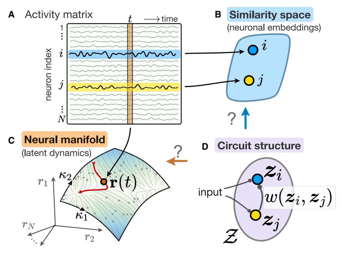 Luiz Pessoa tweet media