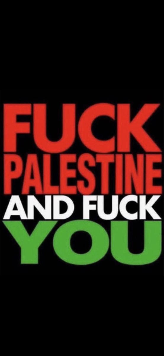 orbital gordo tweet media