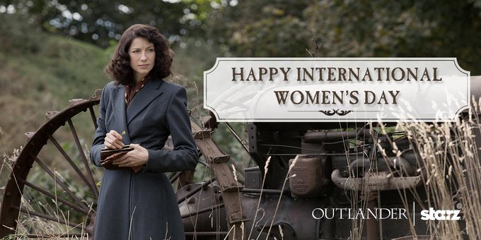 TV Tango tweet media