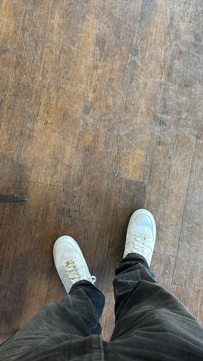 Master_NiklasRlp tweet media