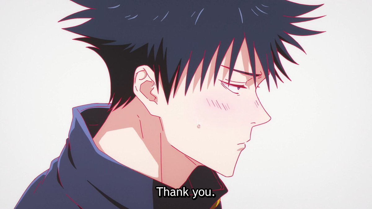 mae ৻ꪆ tweet media