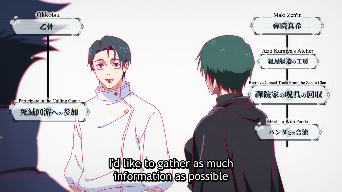 mae ৻ꪆ tweet media