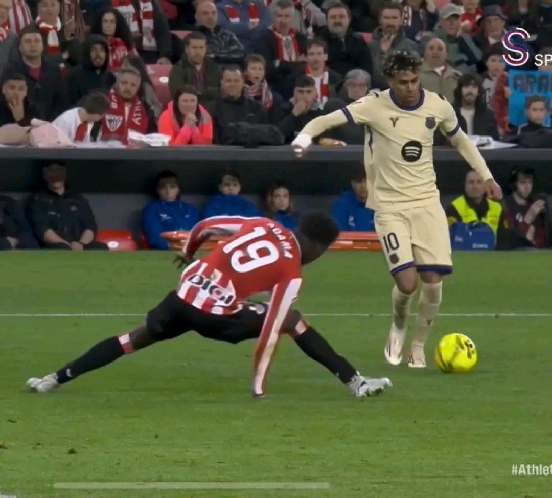 will_ieverb_lucky 🇳🇬 tweet media