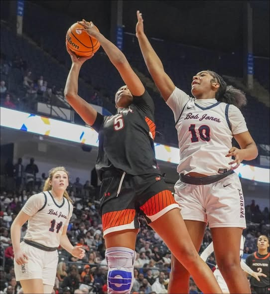 AHSAA Radio Network tweet media