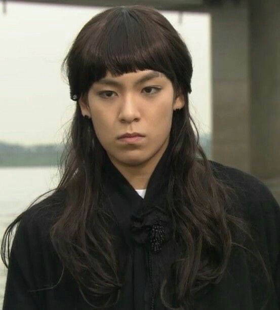 acervo bigbang tweet media