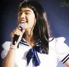 acervo bigbang tweet media