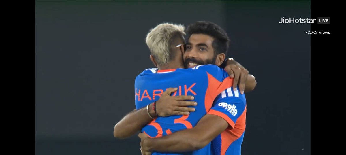 GOAT bumraah #INDvsNZ