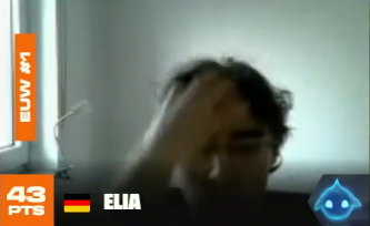 Compete TFT tweet media