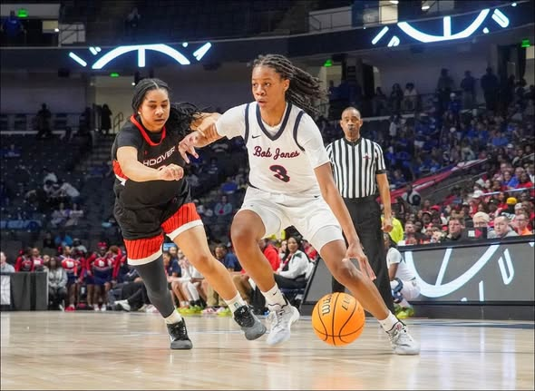 AHSAA Radio Network tweet media