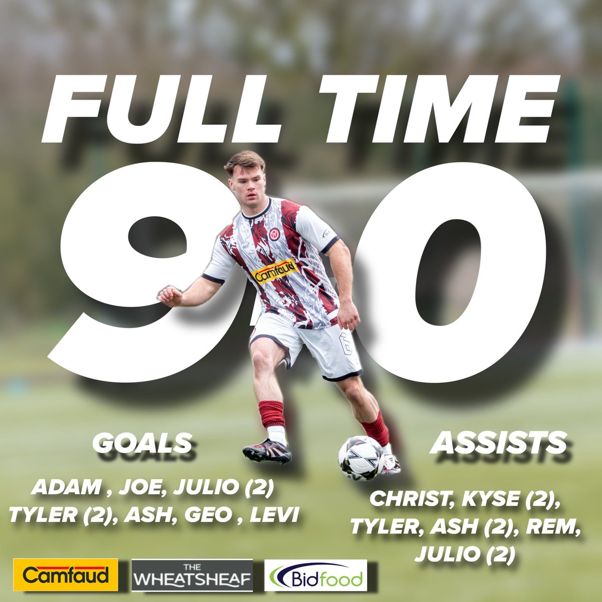 Inter Versa tweet media